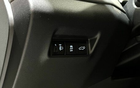Toyota RAV4, 2026 год, 4 230 000 рублей, 18 фотография