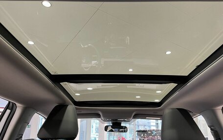Toyota RAV4, 2026 год, 4 230 000 рублей, 20 фотография