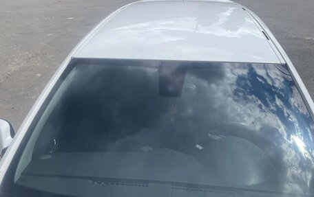 Opel Astra H, 2010 год, 600 000 рублей, 6 фотография