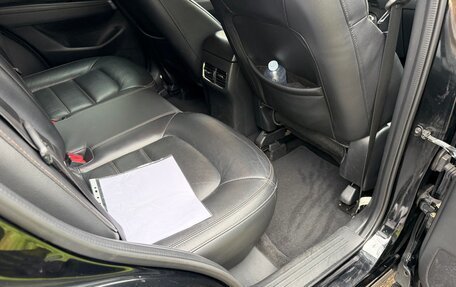 Mazda CX-5 II, 2018 год, 2 900 000 рублей, 11 фотография