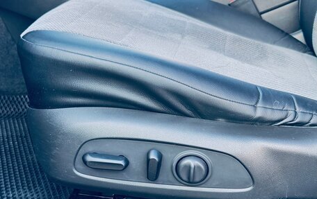 Chevrolet Malibu IX, 2020 год, 1 500 000 рублей, 5 фотография