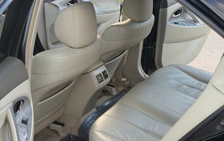 Toyota Camry, 2006 год, 1 200 000 рублей, 15 фотография