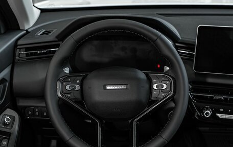 Haval Jolion, 2026 год, 2 949 000 рублей, 14 фотография