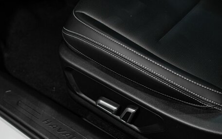 Haval Jolion, 2026 год, 2 949 000 рублей, 16 фотография