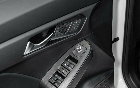 Haval Jolion, 2026 год, 2 949 000 рублей, 17 фотография