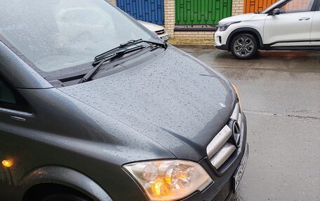 Mercedes-Benz Vito, 2013 год, 1 500 000 рублей, 8 фотография