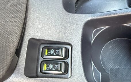 Mitsubishi Lancer IX, 2012 год, 820 000 рублей, 22 фотография