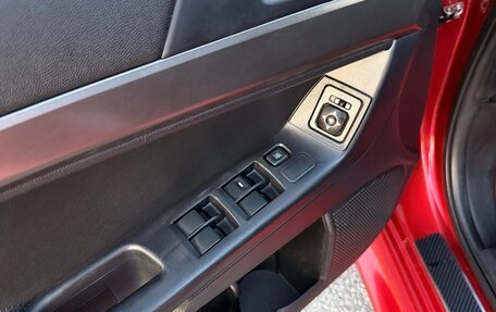 Mitsubishi Lancer IX, 2012 год, 820 000 рублей, 21 фотография
