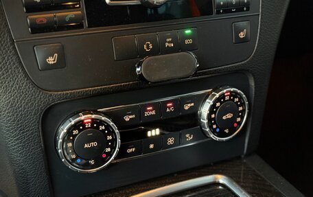 Mercedes-Benz GLK-Класс, 2014 год, 1 950 000 рублей, 32 фотография