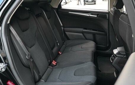 Ford Mondeo V, 2019 год, 1 499 000 рублей, 7 фотография