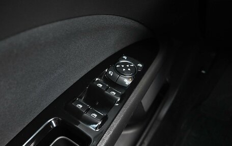 Ford Mondeo V, 2019 год, 1 499 000 рублей, 19 фотография