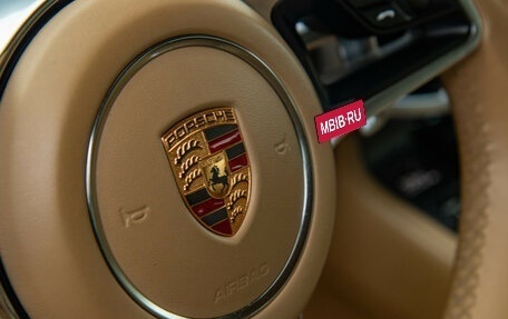 Porsche Cayenne III, 2015 год, 3 038 000 рублей, 17 фотография