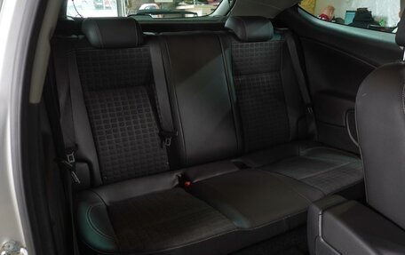 Opel Astra J, 2012 год, 919 000 рублей, 7 фотография