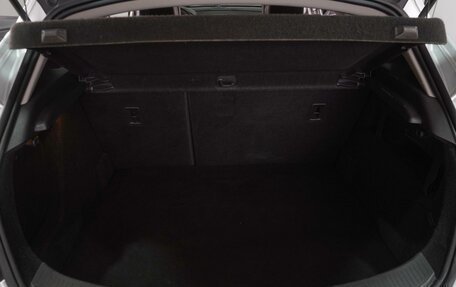 Opel Astra J, 2012 год, 919 000 рублей, 18 фотография