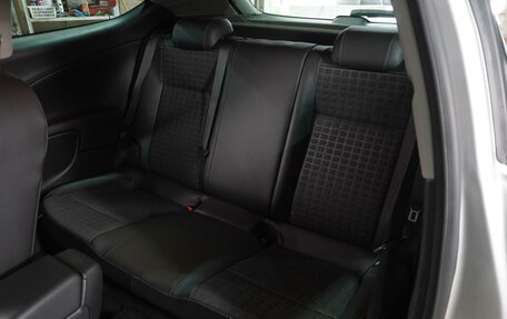 Opel Astra J, 2012 год, 919 000 рублей, 9 фотография