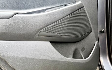 Hyundai Tucson III, 2018 год, 2 150 000 рублей, 6 фотография