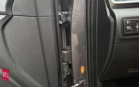 Hyundai Tucson III, 2018 год, 2 150 000 рублей, 13 фотография