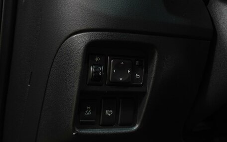 Nissan Juke II, 2011 год, 989 000 рублей, 12 фотография