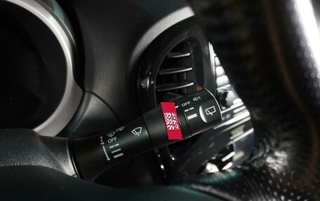 Nissan Juke II, 2011 год, 989 000 рублей, 13 фотография