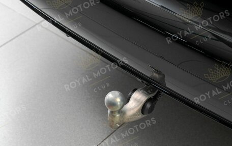 BMW X7, 2026 год, 23 400 000 рублей, 6 фотография