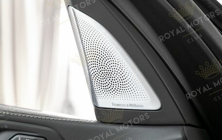 BMW X7, 2026 год, 23 400 000 рублей, 17 фотография