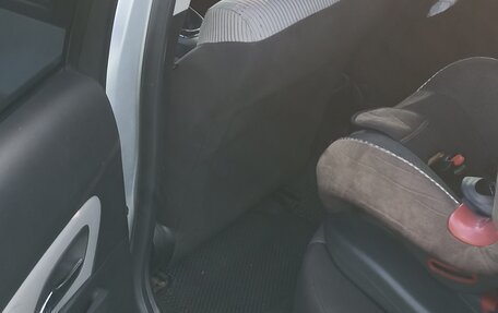 Chevrolet Cruze II, 2012 год, 590 000 рублей, 19 фотография