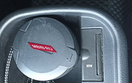 Chevrolet Cruze II, 2012 год, 590 000 рублей, 14 фотография