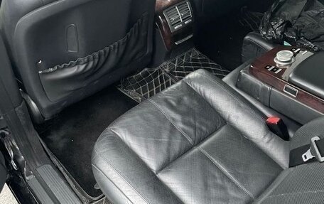 Mercedes-Benz S-Класс, 2007 год, 1 100 000 рублей, 8 фотография