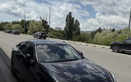 BMW 2 серия F44, 2020 год, 3 149 000 рублей, 2 фотография