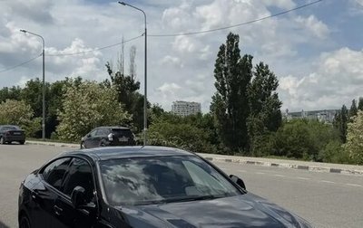 BMW 2 серия F44, 2020 год, 3 149 000 рублей, 1 фотография