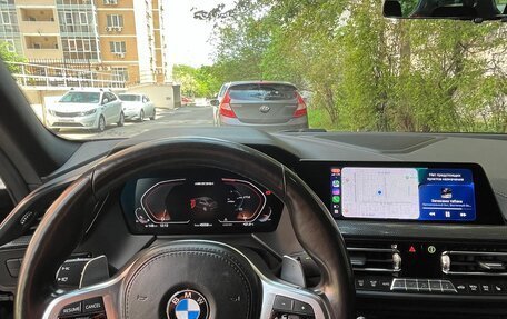 BMW 2 серия F44, 2020 год, 3 149 000 рублей, 7 фотография