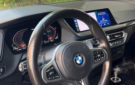 BMW 2 серия F44, 2020 год, 3 149 000 рублей, 5 фотография