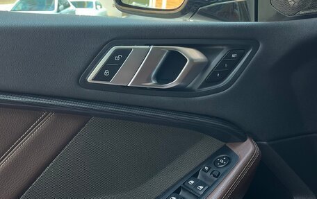BMW 2 серия F44, 2020 год, 3 149 000 рублей, 6 фотография