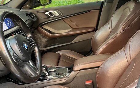 BMW 2 серия F44, 2020 год, 3 149 000 рублей, 8 фотография