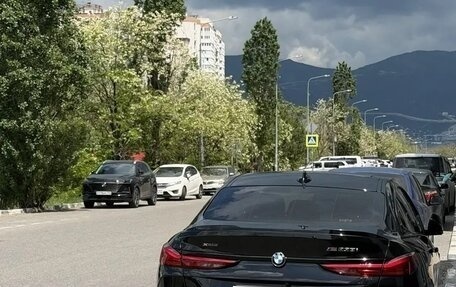 BMW 2 серия F44, 2020 год, 3 149 000 рублей, 3 фотография