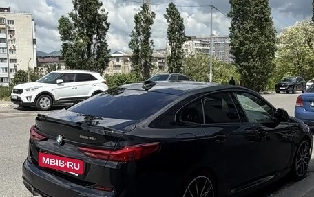BMW 2 серия F44, 2020 год, 3 149 000 рублей, 4 фотография