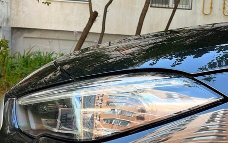 BMW 2 серия F44, 2020 год, 3 149 000 рублей, 11 фотография