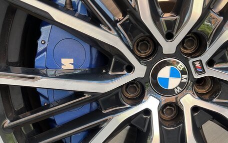 BMW 2 серия F44, 2020 год, 3 149 000 рублей, 10 фотография