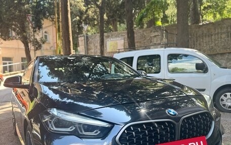 BMW 2 серия F44, 2020 год, 3 149 000 рублей, 13 фотография
