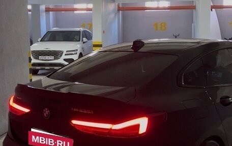 BMW 2 серия F44, 2020 год, 3 149 000 рублей, 15 фотография