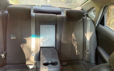 Hyundai Elantra IV, 2009 год, 350 000 рублей, 9 фотография