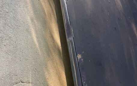 Hyundai Elantra IV, 2009 год, 350 000 рублей, 12 фотография