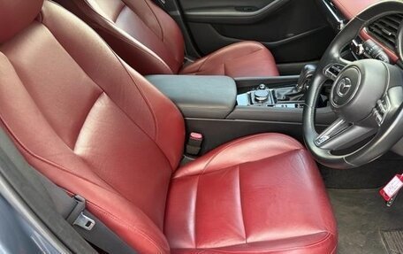 Mazda 3, 2020 год, 1 230 000 рублей, 12 фотография
