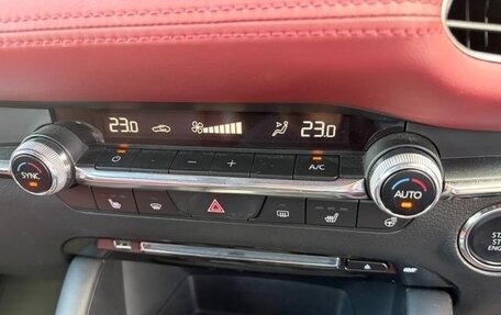 Mazda 3, 2020 год, 1 230 000 рублей, 15 фотография