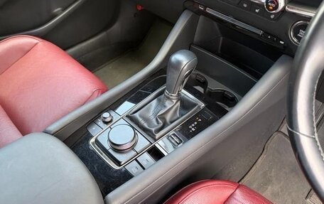 Mazda 3, 2020 год, 1 230 000 рублей, 14 фотография