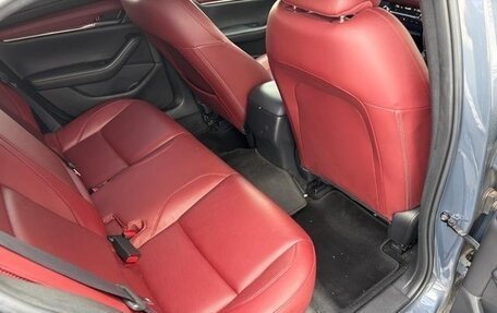 Mazda 3, 2020 год, 1 230 000 рублей, 17 фотография