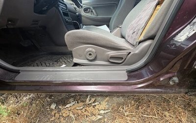 Mazda 626, 1994 год, 150 000 рублей, 1 фотография