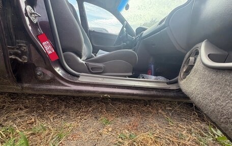 Mazda 626, 1994 год, 150 000 рублей, 9 фотография