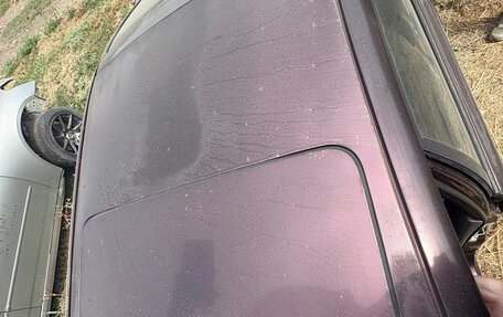 Mazda 626, 1994 год, 150 000 рублей, 19 фотография