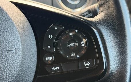 Honda N-BOX II, 2022 год, 680 999 рублей, 31 фотография